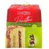 Dal Colle Panettone Nocc. & Pist. 750g x 12