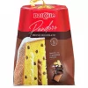 Dal Colle Pandoro Triplo Ciocc. 750g x 12