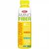 Beauty Slim Fiber Zero Sugar Drink 500ml x 20