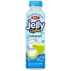 Jelly Chew Coconut 500ml x 20