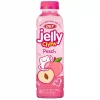 Jelly Chew Peach 500ml x 20