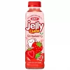 Jelly Chew Strawberry 500ml x 20
