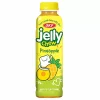 Jelly Chew Pineapple 500ml x 20