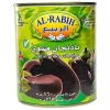 Grilled Eggplant 765g Al-Rabih x 12