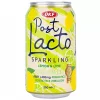 Postlacto Lemon-Lime 350ml x 20