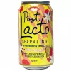 Postlacto Strawberry-Vanilla 350ml x 20