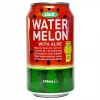 Juice 340ml Watermelon Drink x 20