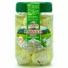 Labneh Yoghurt boll Mynta 425g