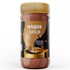 Najar kafe gold 190g x 6