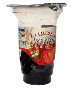 Kirsebær i kopp x 36