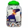 Lollipop Energy x 1