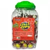 Lollipop Cherry x 1