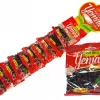 YEMALI Black cherry Pastilles 10 x 10