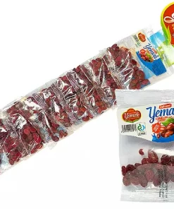 YEMALI Medium Cornelian Cherry 15 x 10