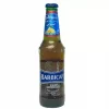 Barbican Tropical 330ml x 24