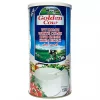 Ost Kombi krem Golden Cow 800g x 6