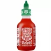Crying Thaiger - Sriracha Chilli Sauce Original 200ml. x 12