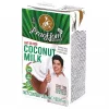 Coconut milk 250ml. Prao Hom x 24
