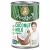 Coconut milk 400ml. Prao Hom x 24