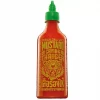 Crying Thaiger - Sriracha Mustard Chilli Sauce 440ml. x 12