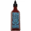 Crying Thaiger - Sriracha Teriyaki Chilli Sauce 440ml. x 12
