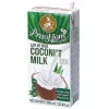 Coconut milk 1000ml. Prao Hom x 12
