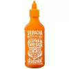 Crying Thaiger - Sriracha Mayo Chilli Sauce 440ml. x 12