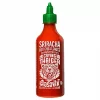Crying Thaiger - Sriracha Chilli Sauce Original 440ml. x 12