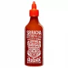 Crying Thaiger - Sriracha Ketchup Chilli Sauce 440ml. x 12