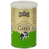 Butter Ghee 1 kg Natco x 12