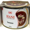 HANI Samanoo 600g Tin x 24