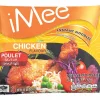 IMEE Noodle Chicken 70g x 30