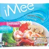 IMEE Noodle Shrimp 70g x 30