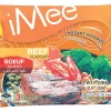 IMEE Noodle Beef 70g x 30