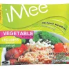 IMEE Noodle Vegetable 70g x 30