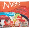IMEE Noodle Tom Yum Shrimp 70g x 30