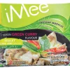 IMEE Noodle Green Curry 70g x 30