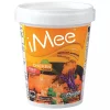IMEE Noodle Cup Chicken  65g x  36cup