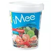 IMEE Noodle Cup Shrimp 65g x  36cup
