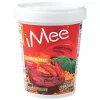 IMEE Noodle Cup Beef  65g x  36cup