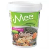 IMEE Noodle Cup Vegetable  65g x  36cup