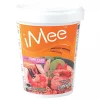 IMEE Noodle Cup Tom Yum Shrimp 65g x  36cup