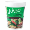 IMEE Noodle Cup Green Curry  65g x  36cup