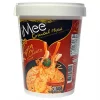 IMEE Noodle Cup Spicy Cheese 70g x  12cup
