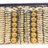 Iransk kake nr.5 x 12