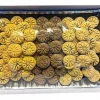 Iransk kake nr.7 x 12