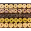 Iransk kake nr.2 x 12