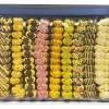 Iransk kake nr.6 x 12