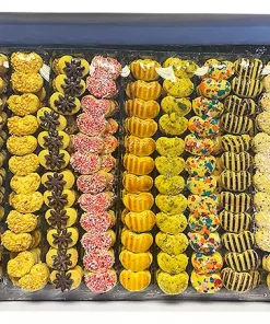 Iransk kake nr.6 x 12