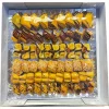 Baghlava Firkant x 10